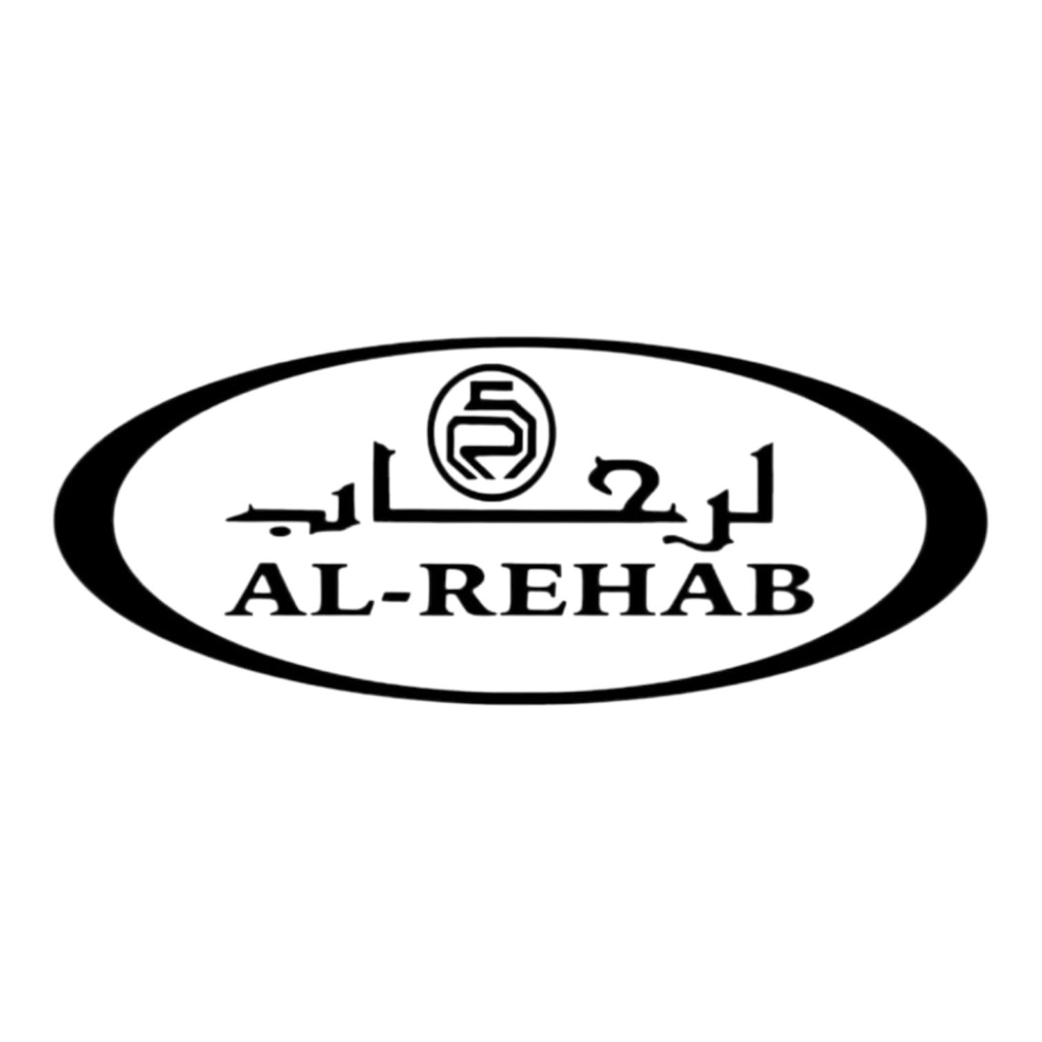 Alrehab Perfumes