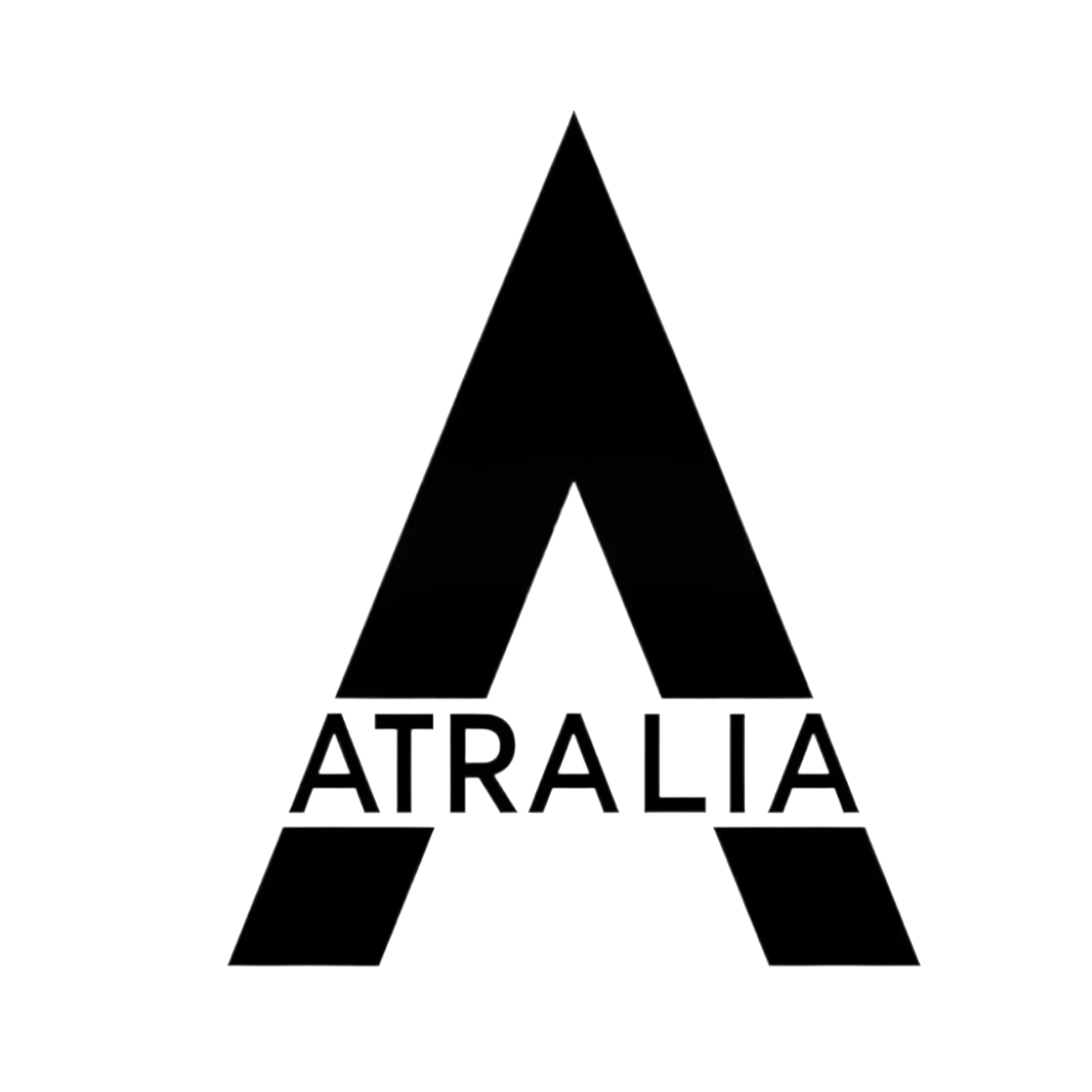 Atralia