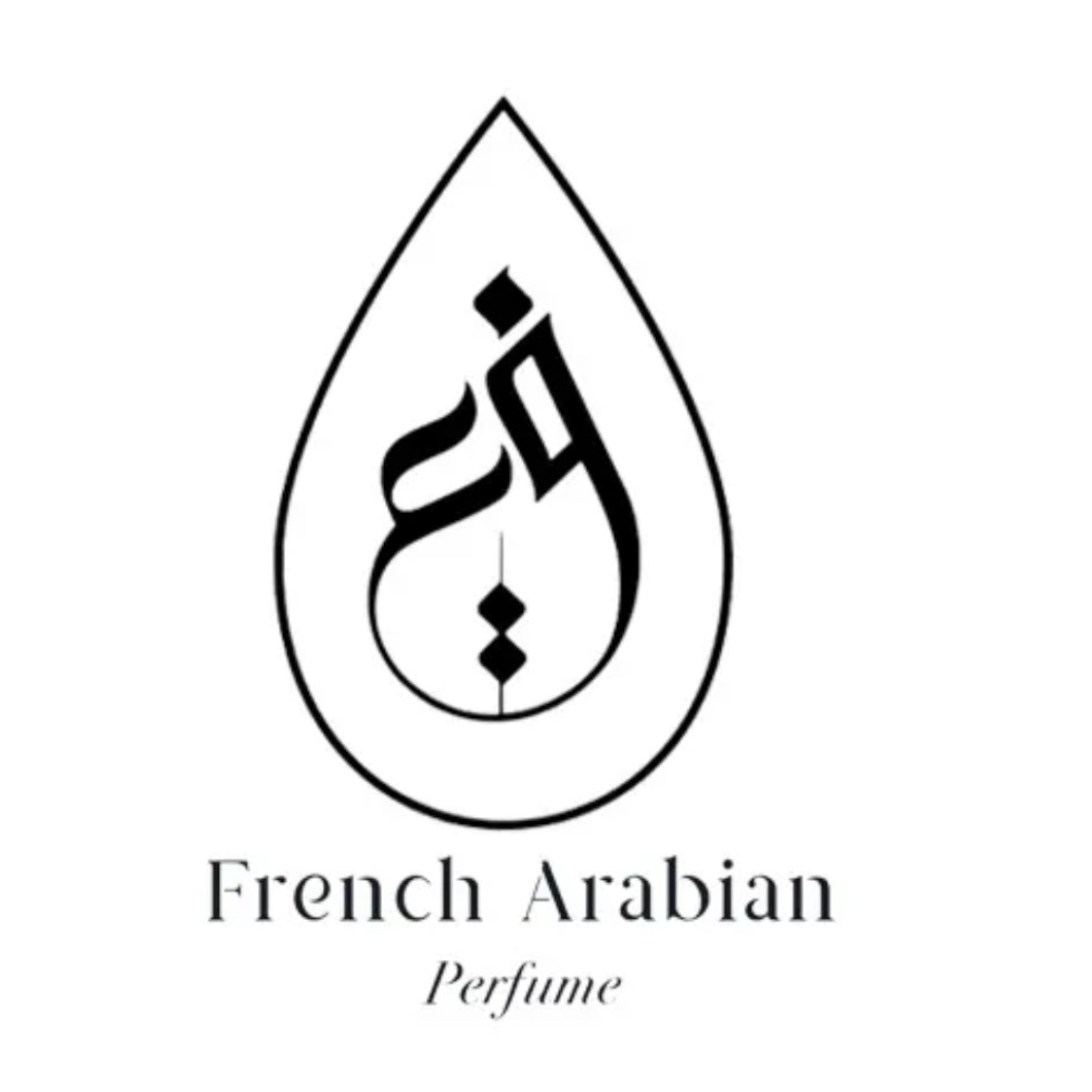 french Arabian