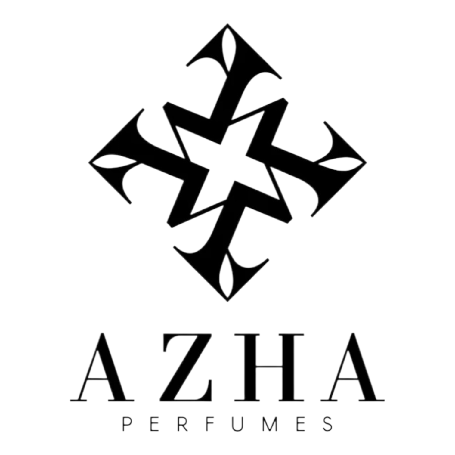 Azhar Perfumes