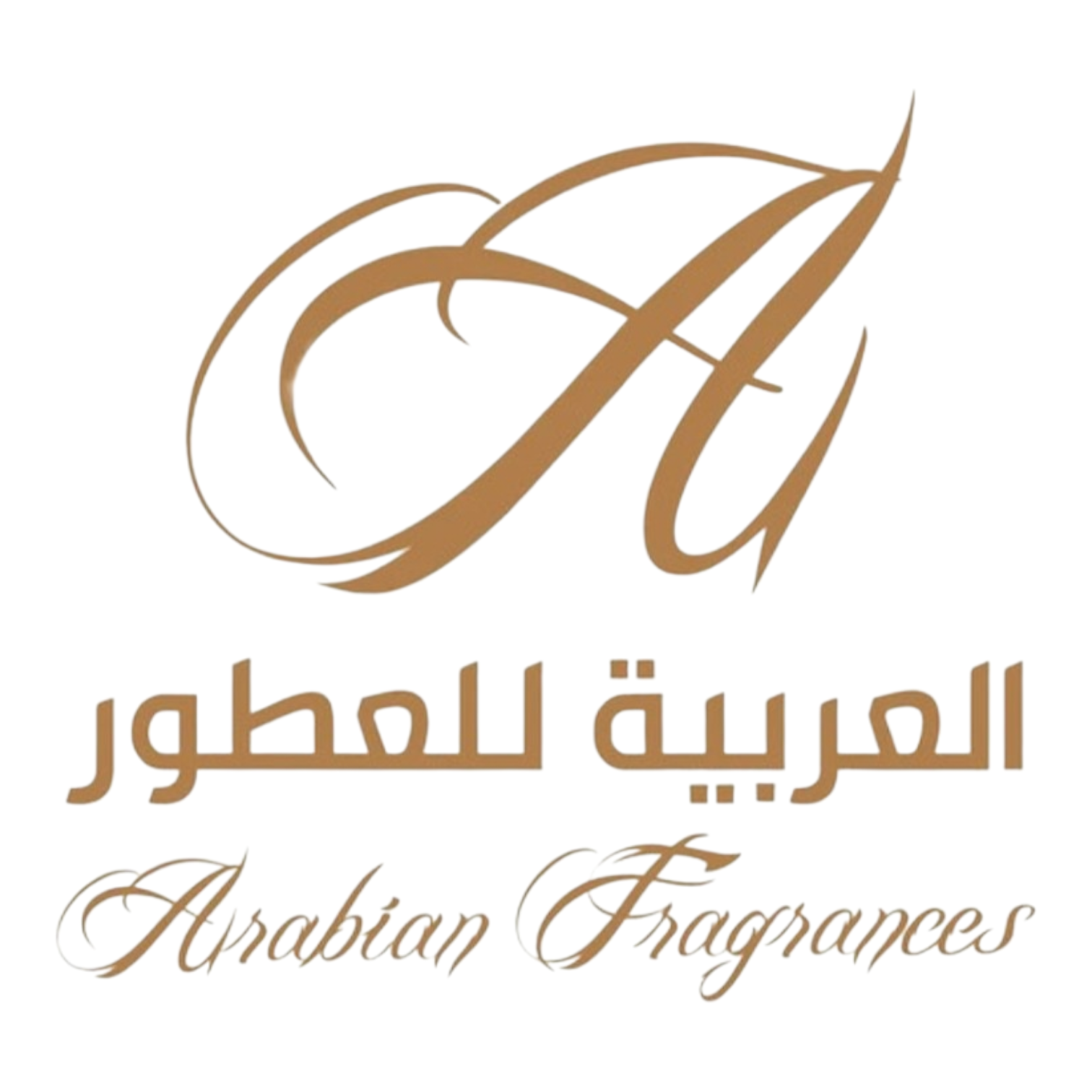 Arabian Fragrances