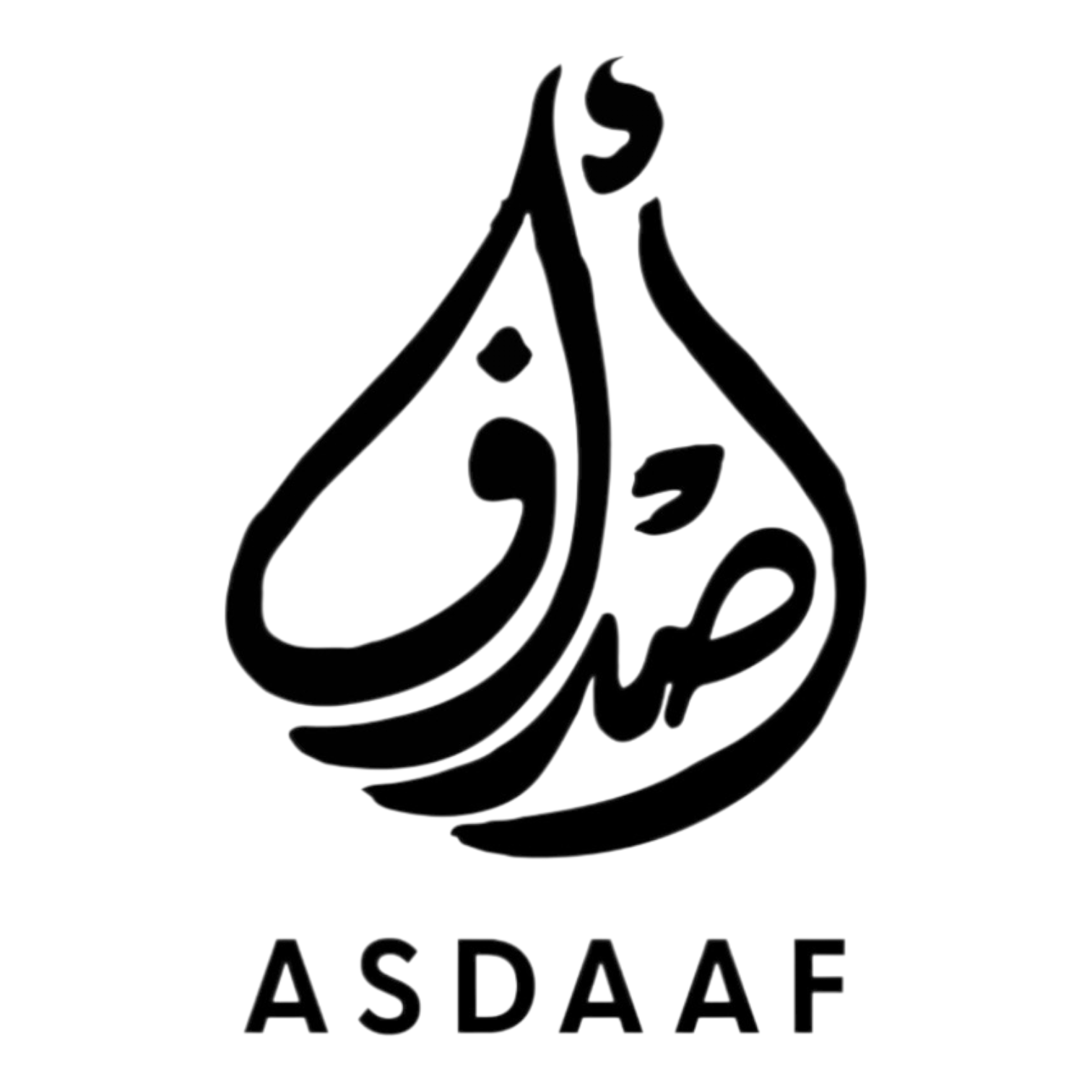 Asdaaf
