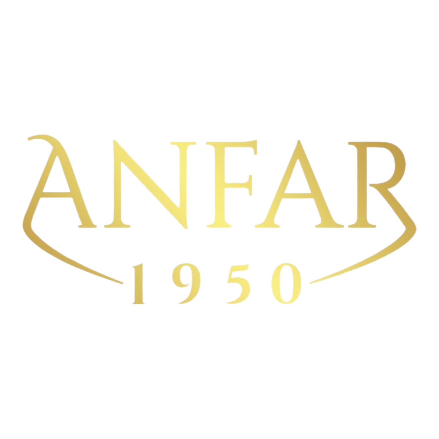 Anfar 1950