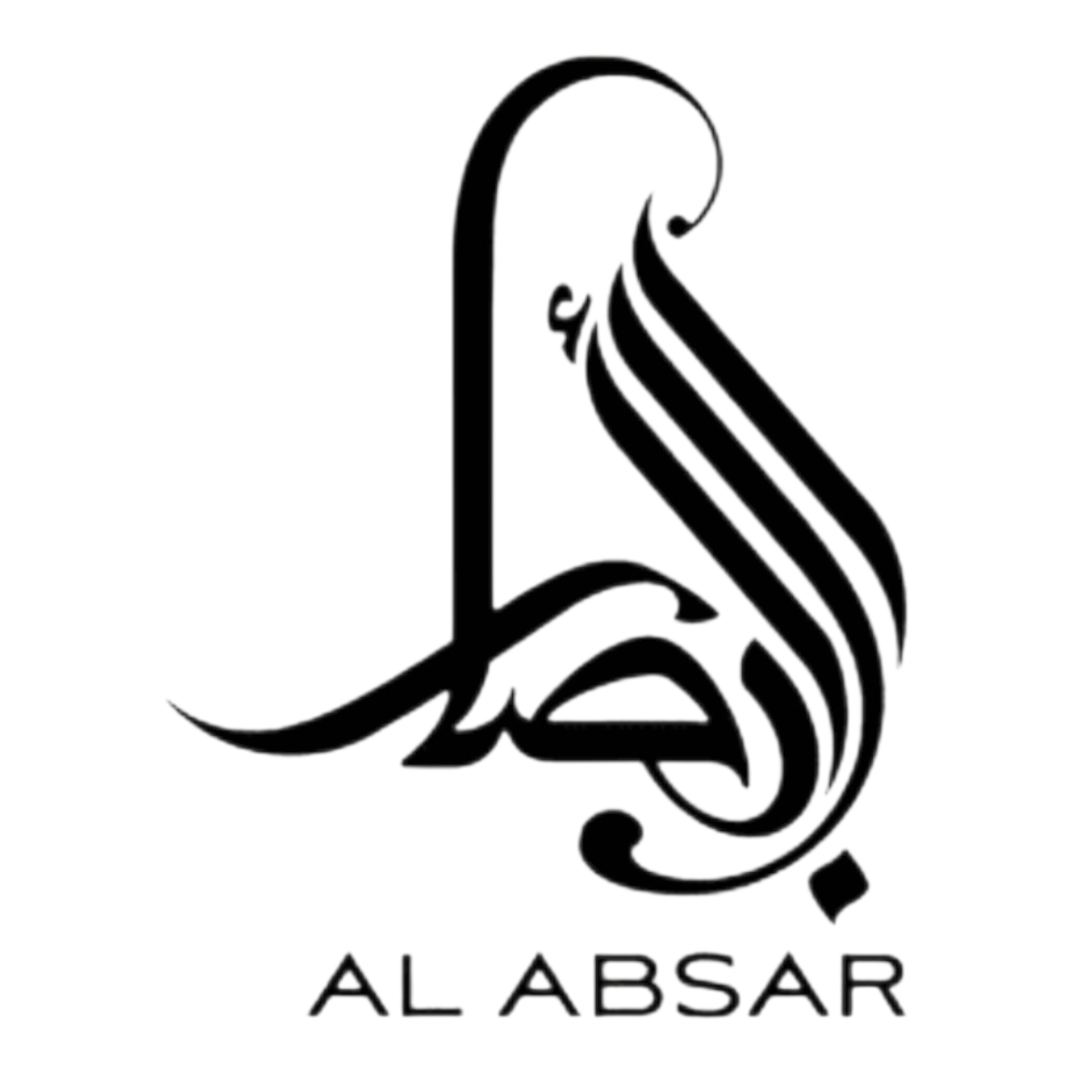 Al Absar