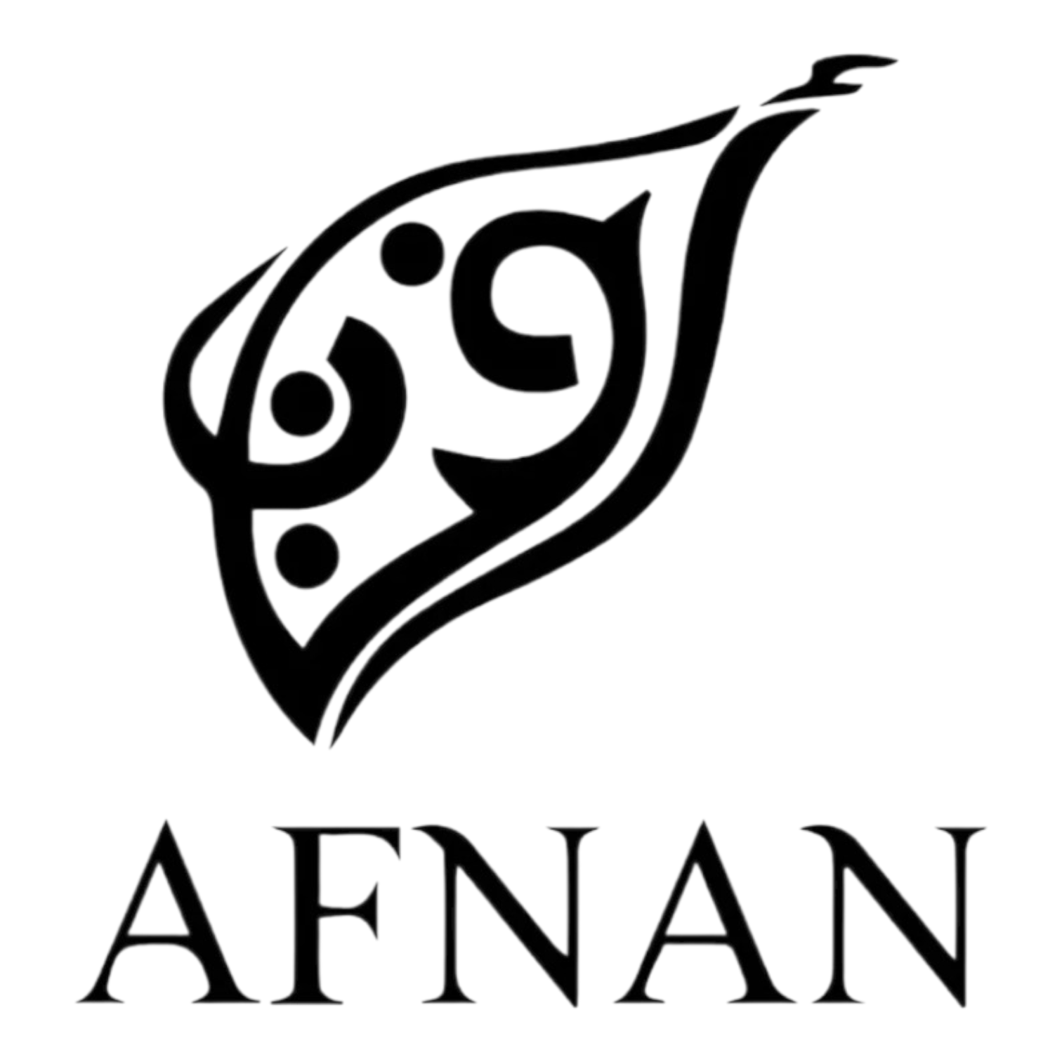 Afnan