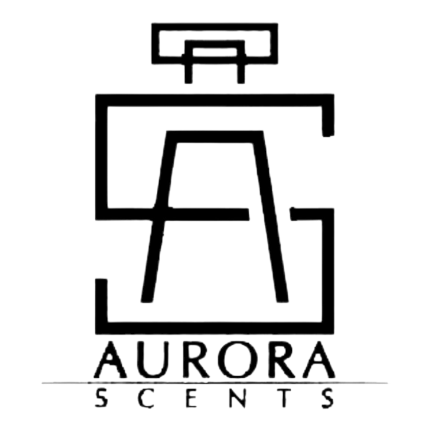 Aurora Scents