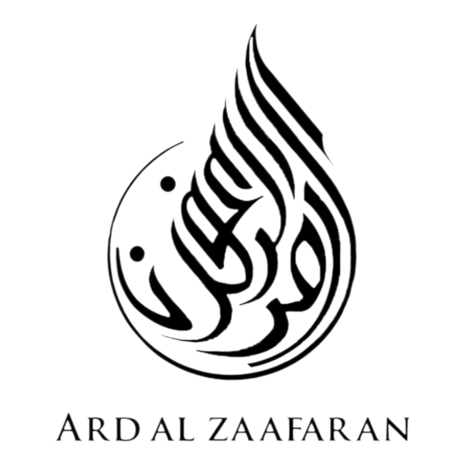 Ard Al Zaafaran