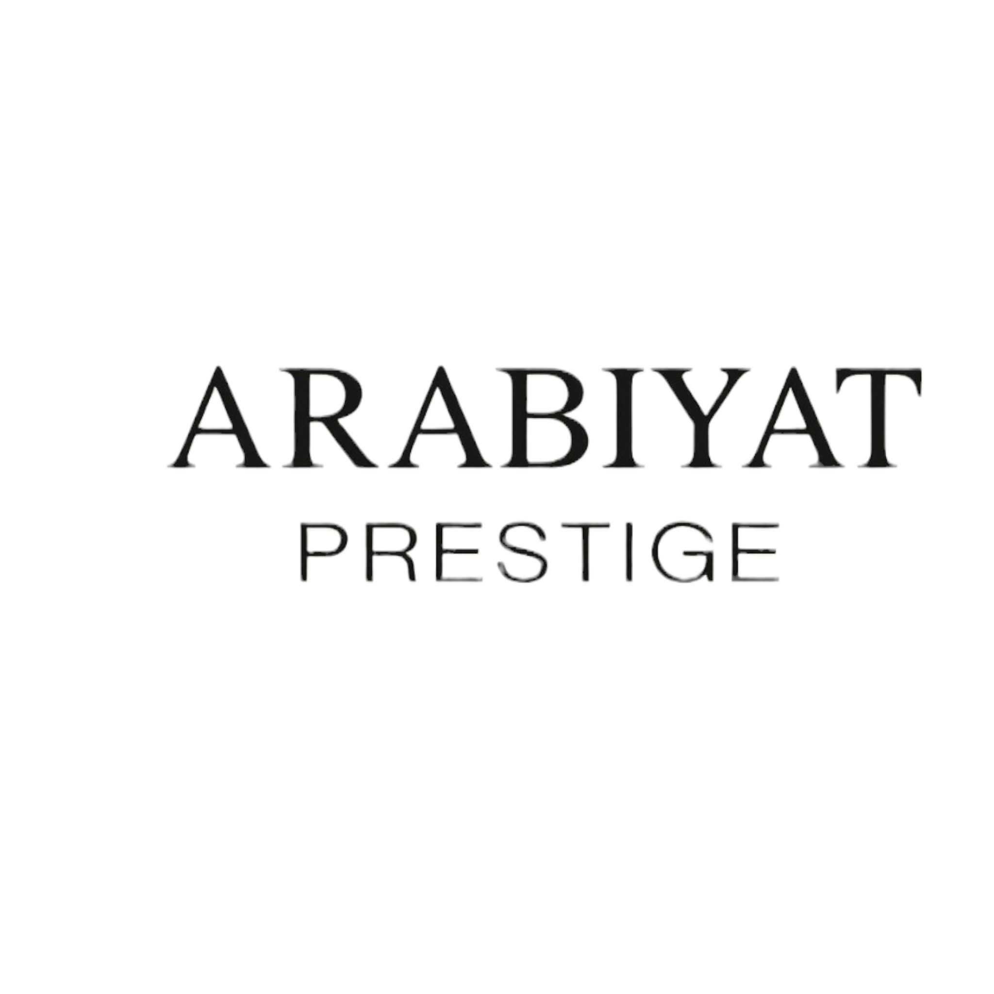Arabiyat Presige