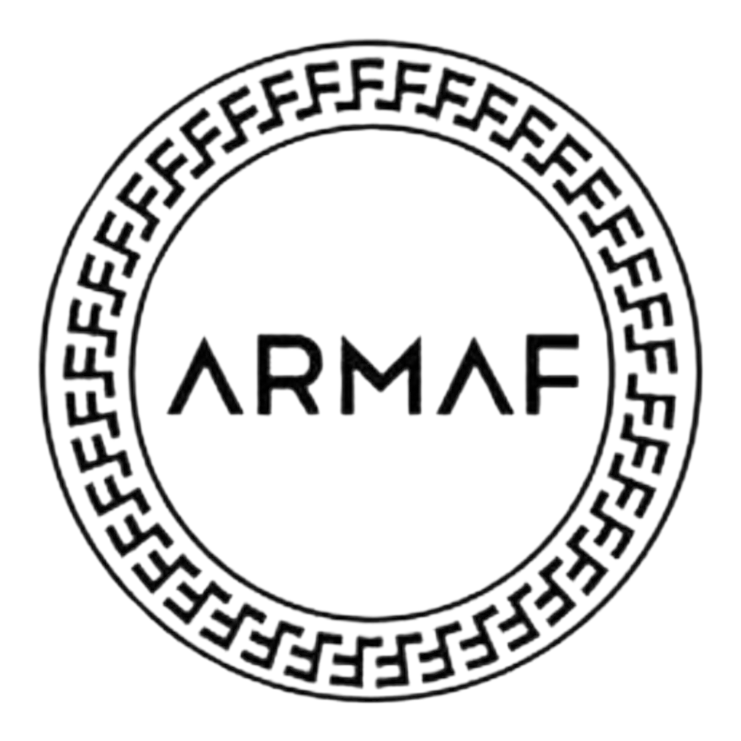 Armaf