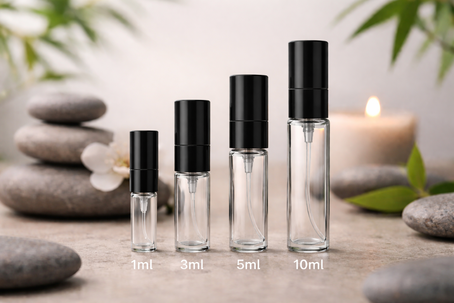 Shiyaaka Snow By Khadlaj