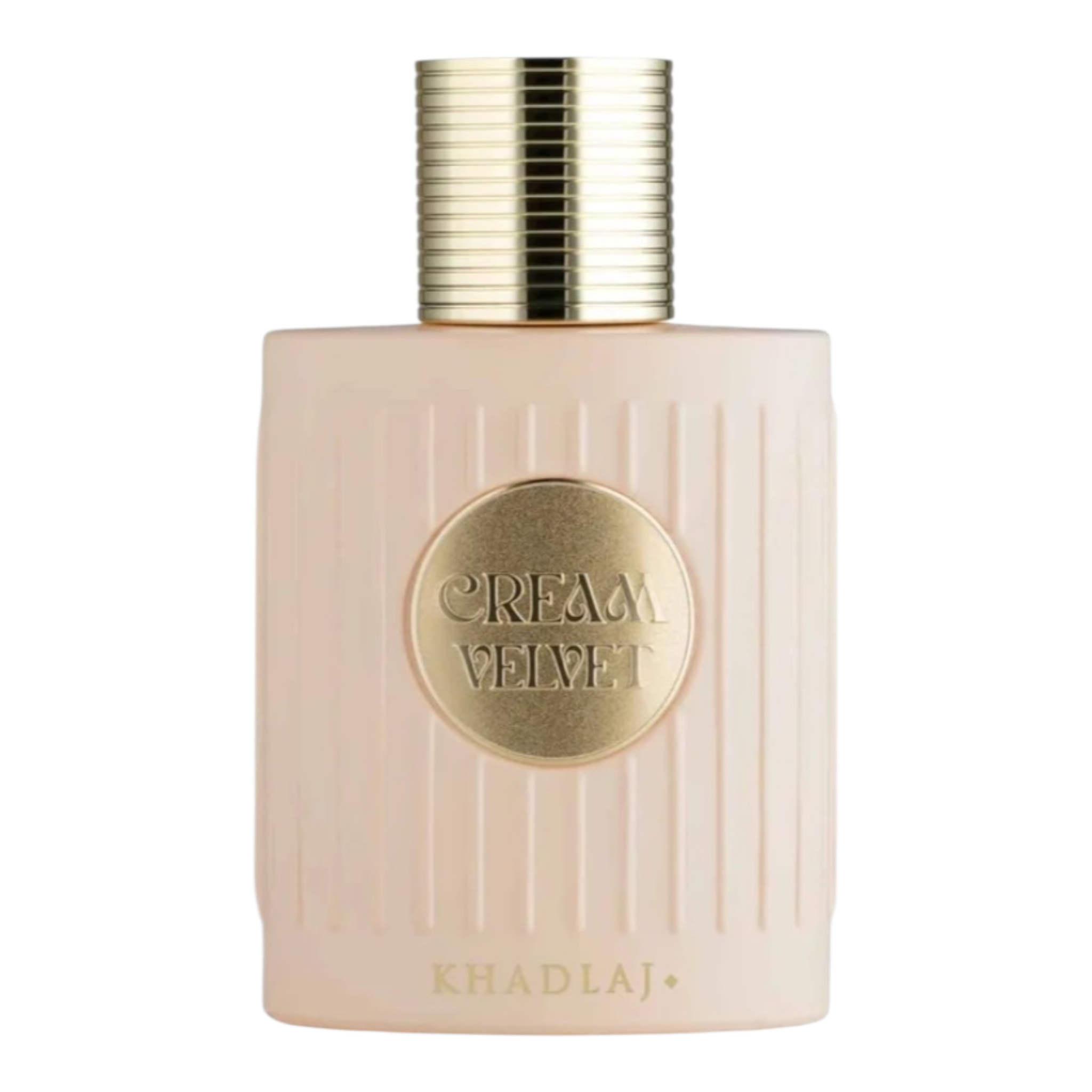 Cream Velvet By Khadlaj 100ml Fragrance