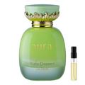 Aura Pista Dessert By La Fede