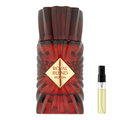 Royal Blend Sequoia French Avenue