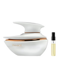Pinnace By French Avenue