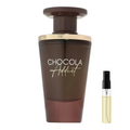 Chocola Addict By French Avenue