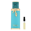 Vulcan FEU By French Avenue