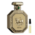Genesis Collection Taurus By French Avenue