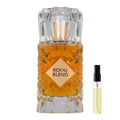 Royal Blend By French Avenue