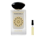 Musk Collection Tahara Vanilla By Gulf Orchid