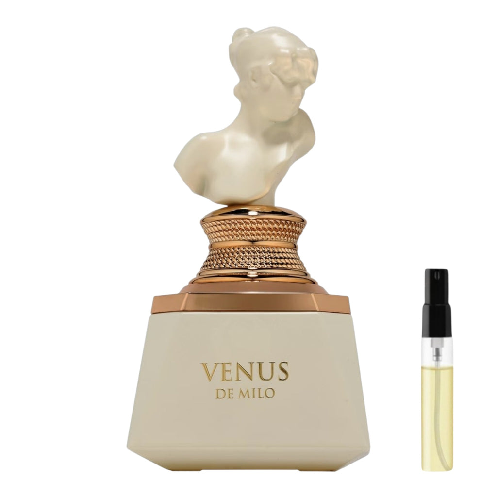 Venus De Milo By French Avenue