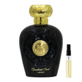 Opulent Oud By Lattafa