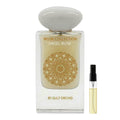 Musk Collection Angel Musk By Gulf Orchid
