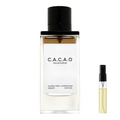 C.A.C.A.O By Fragrance World