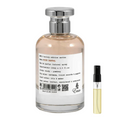 Factory Edition Emir Rich Santal By Paris Corner