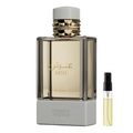 Arsh By French Avenue