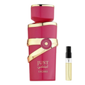 Just Lychee By Fragrance world