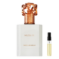 Musk 01 By Swiss Arabian