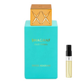 Shaghaf Oud Tonka By Swiss Arabian