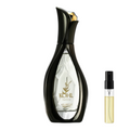 Kohl Opulence By Arabiyat Prestige