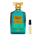 Absolute Neroli By French Arabian