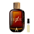 Elixir By Atralia