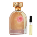 Cotton Wardi By Mamlakat Al Oud