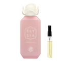 Elysia Marshmallow By Fragrance World