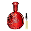 Nyla Sherbet By Arabiyat Prestige