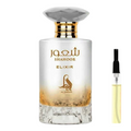 Shahoor Elixir By Al Absar