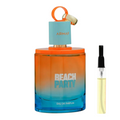 Beach Party By Armaf