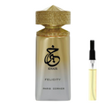 Khair Felicity By Paris Corner