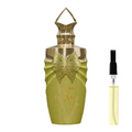 Jardin des Papillons By PARIS CORNER