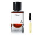Rifaaqat By Paris Corner