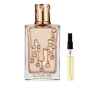 Sugar Me Marshmallow Dream By Maison Alhambra