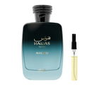 Hawas Malibu By Rasasi