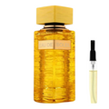 Eau De Soleil By Fragrance world