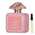 Shams Al Emarat Pink Blush By Ard Al Zaafaran