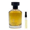 Spanish Vanilla By AlRehab Perfumes