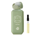 Elysia Pista Sundae By Fragrance World